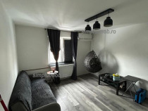 2 Camere Renovat Parcare Super Pret Drumul Gazarului