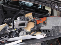 Piese bune second hand