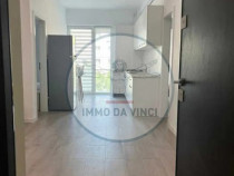 Apartament 3 camere de inchiriat