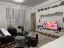 Apartament 2 camere | Construcție 2024 | Full mobilat | 2 b