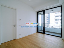 Prima apartament 2 camere Pipera Privighetorilor