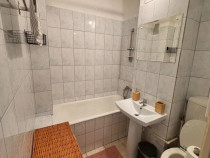 Vitan stadionul olimpia etaj 3