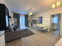 Super oferta! 2 camere, la cheie, parcare, boxa, Beta Reside