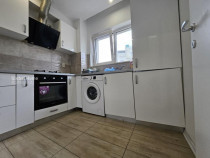 **NEW**Apartament 3 camere 73MP | Vedere Mixta | Swimming Po