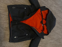 Jacheta primavara marimea 92