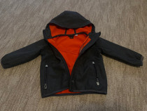 Jacheta primavara marimea 92