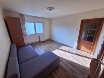 VAND SAU SCHIMB *APARTAMENT 3 CAMERE *INEL 2 *ETAJ 2 * 2 BĂI