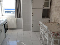 Apartament cu 2 Camere in Obcini Zona Metro
