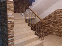 Apartament 3 camere Rahova Sos. Alexandria