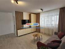 Apartament 2 Camere Republica VI 195
