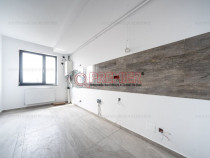 Apartament 2 Camere - Postalionului - Direct Dezvoltator