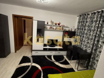 Apartament 2 camere | V&acirc;nzare | Floreasca&ndash;Compozitori