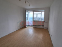 Eroii Revolutiei - Piata Progresu 3 camere