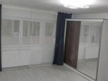 Timpuri noi mihai bravu parter