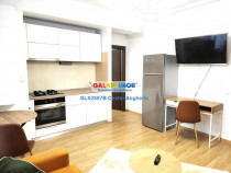 Apartament Modern 2 Camere - Otopeni