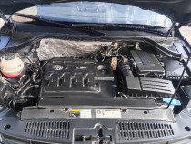 Tiguan Bluemotion