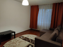 &Icirc;nchiriere apartament 2 camere &ndash; Piața Sudului