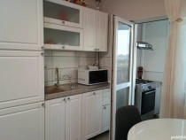Apartament 2 camere - Izvorul Rece - Brancoveanu