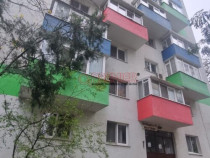 Giurgiului - Piata Progresul apartament 3 camere