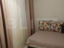 Apartament 2 camere, 42 mp, Craiovita Noua, zona Scoala 30