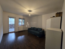 Apartament 2 camere Curte Proprie metrou Dimitrie Leonida...