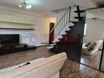 Noua! Sector 4 - Bulevardul Brancoveanu - 3 Camere -