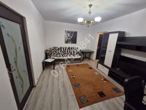 Apt. 2 cam. zona 1 Mai, Bd. Ion Mihalache, 4min. metrou 1 Mai,renovat