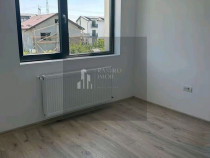 Apartament 2 camere 52 mp/ Sector 3 / 2 locuri de parcare...