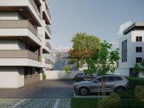 2 Camere Decomandat &ndash; Direct Dezvoltator &ndash; Parc