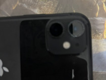 IPhone 11 impecabil.