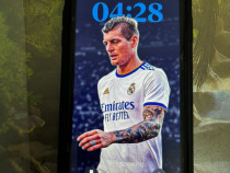 IPhone 11 impecabil.