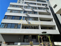 3 CAMERE MOBILAT UTILAT VITAN BARZESTI
