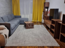 3 camere Pantelimon, inst. schimb., an 1976, 72 mp, renovat