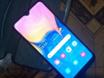 V&acirc;nd sau schimb samsung A10