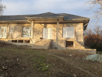 Casa in localitatea Blajani