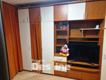 Apartament 2 camere - Semidecomandat - Etaj 7/8 - Greenpark