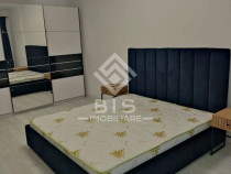Apartament zona I.S.U
