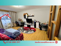 Apartament 2 camere, etaj 2, Neagoe Vodă &ndash; ideal locuință sau investiț