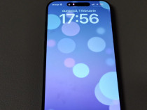 IPhone 16 pro Max. 256 GB