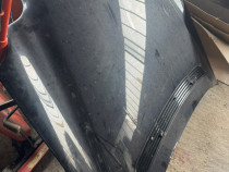 Capota Mercedes W203 Facelift C200 COD C197