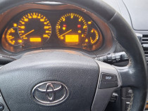 Auto de vanzare Toyota Avensis