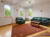 Edificiu interbelic,versatil:Sediu firma, Clinica,Investitie