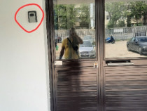 Garsonieră Regim Hotelier Oltenitei