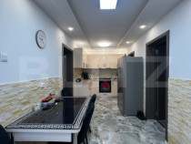 Casa cu 2 camere, 66mp, zona Micro I