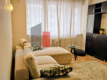 APARTAMENT 2 CAMERE -CISMIGIU -WALTER MARACINEANU