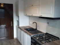 Apartament 2 camere Buna Ziua