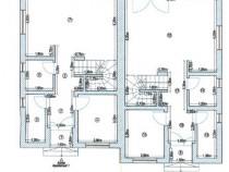 V&acirc;nd duplex beregsaul mare