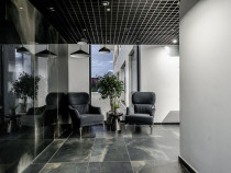 Apartament cu 2 camere in X-city Towers Direct de la dezv...