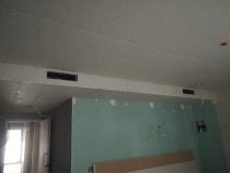 Execut tavane /pereti despartitori /scafe!