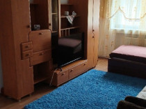 Apartament &icirc;nchiriat
